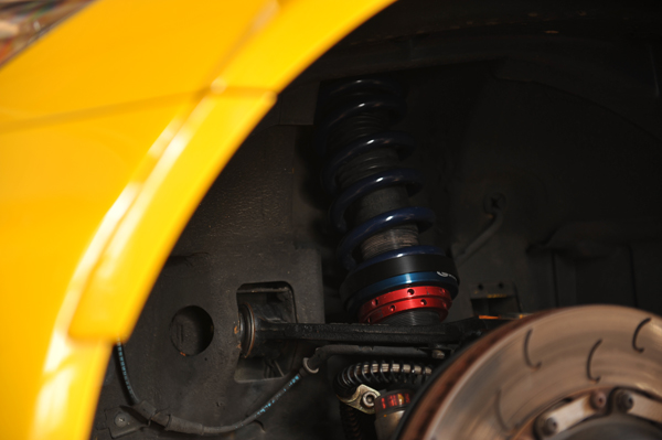 140420 o-king DSC_3209.jpg